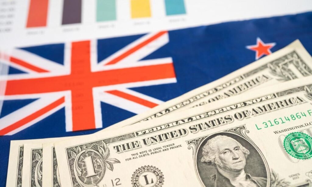 Centrelink Payments Rise in April 2025
