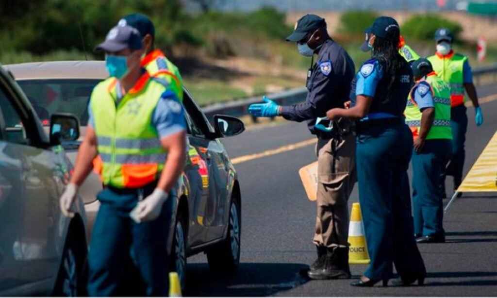 2025 Road Safety Reforms 2
