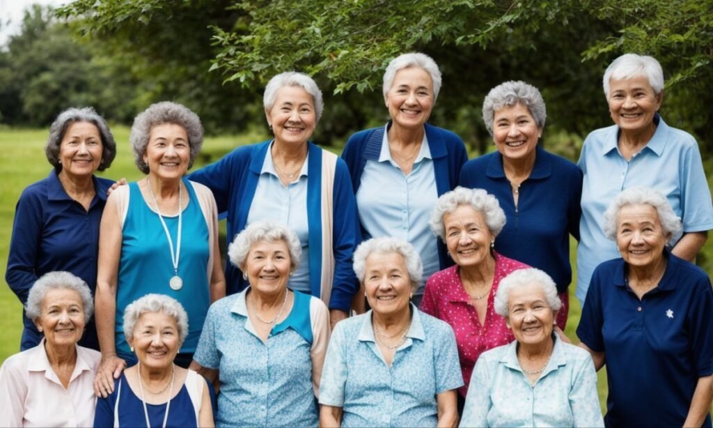 $1800 extra pension confirrmed