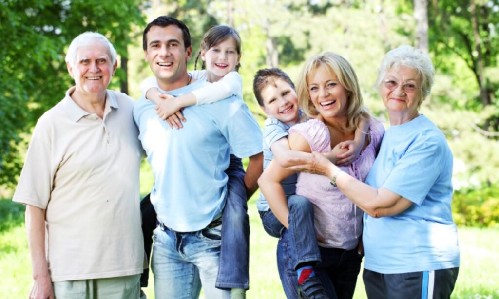 Australia’s $6,442.25 Family Tax Benefit in 2025, Are You Eligible?
