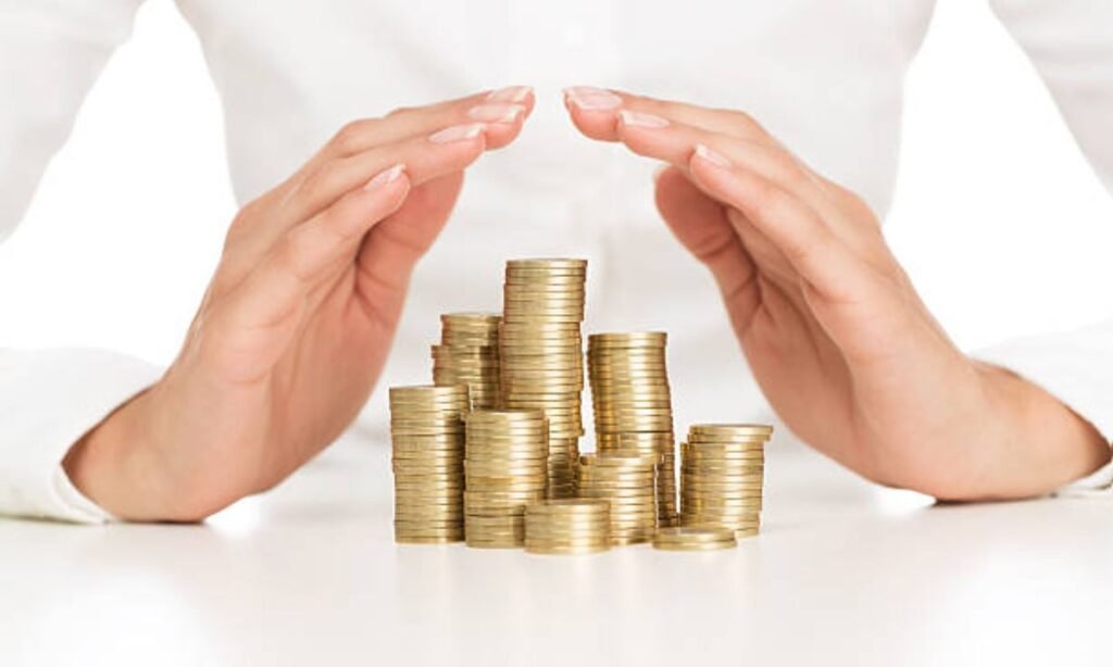 Protect SASSA Grants 2