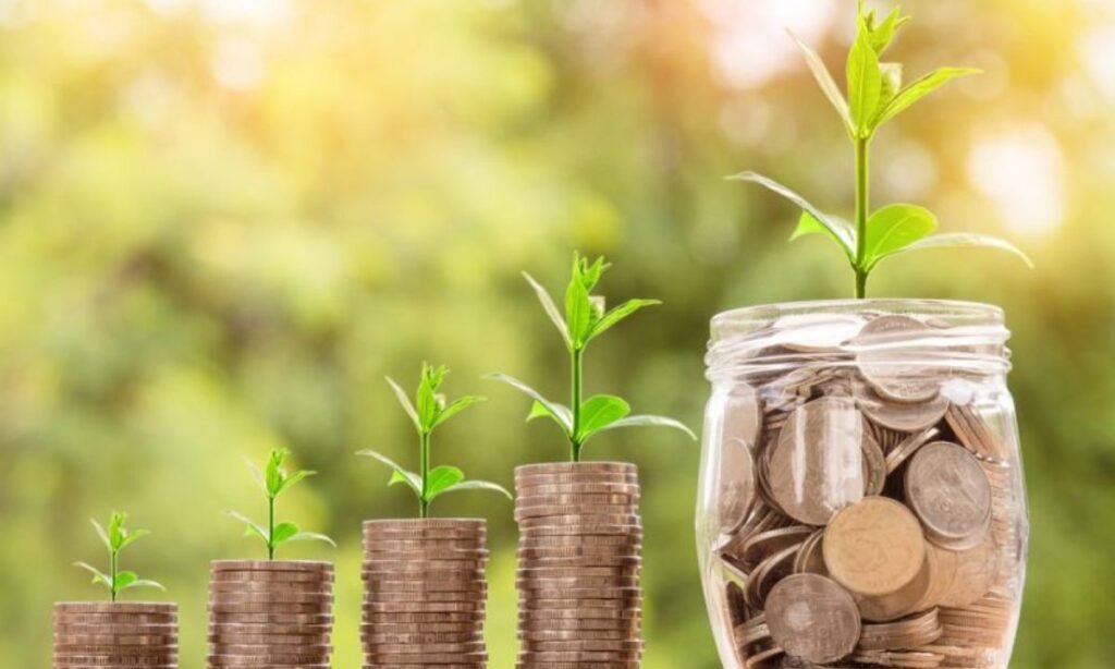 S900 Monthly Retirement Payouts 2 1