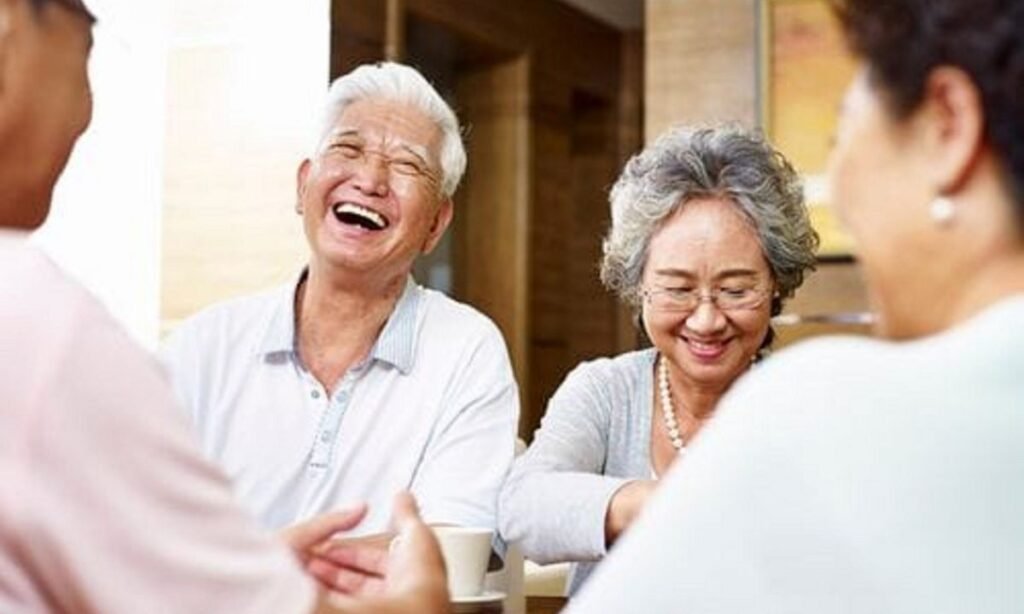 Seniors Bonus 2025 2 1