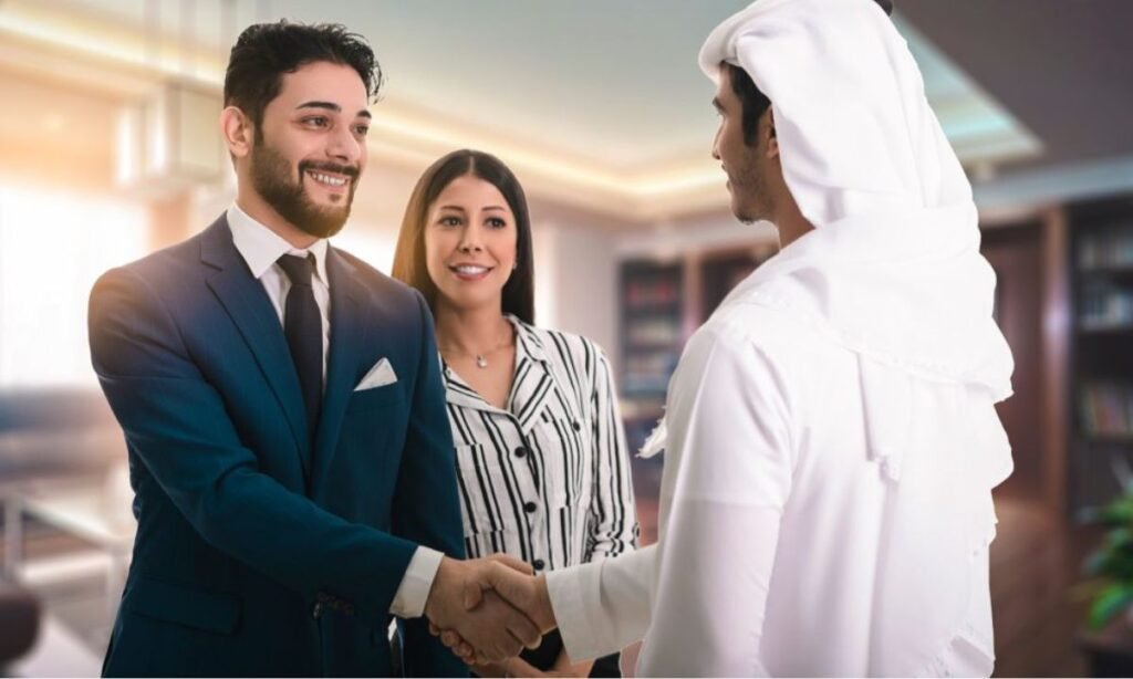 UAE Companies Pause Hiring in 2025 as Costs Surge, What It Means for the Job Market