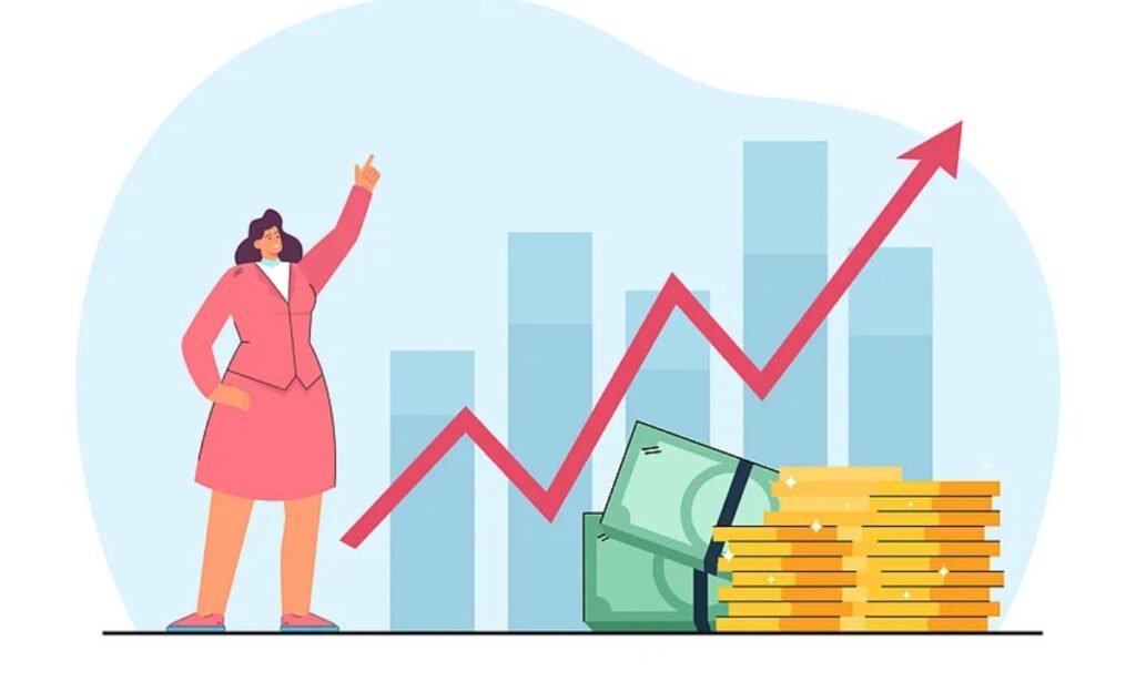 salary hikes in SA 1