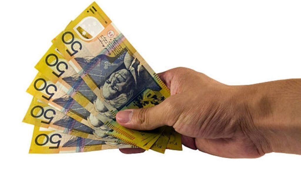 260 Payment Guide 2