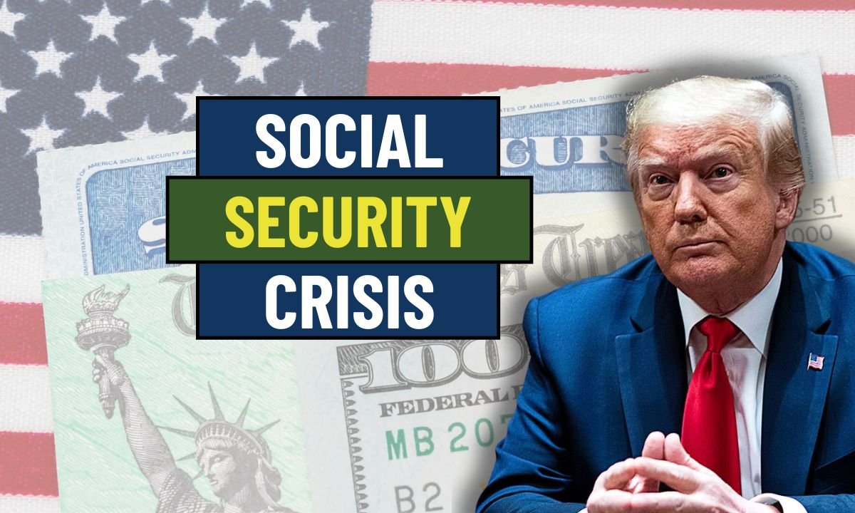 America’s $2.7B Social Security Overpayment Crisis