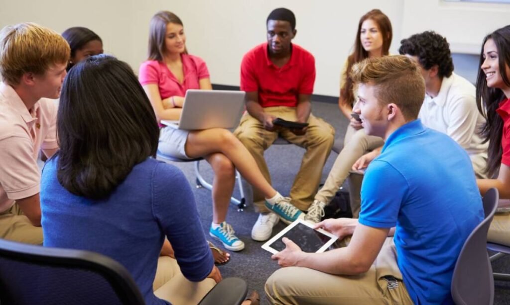 Australia 1000 Youth Allowance 2025