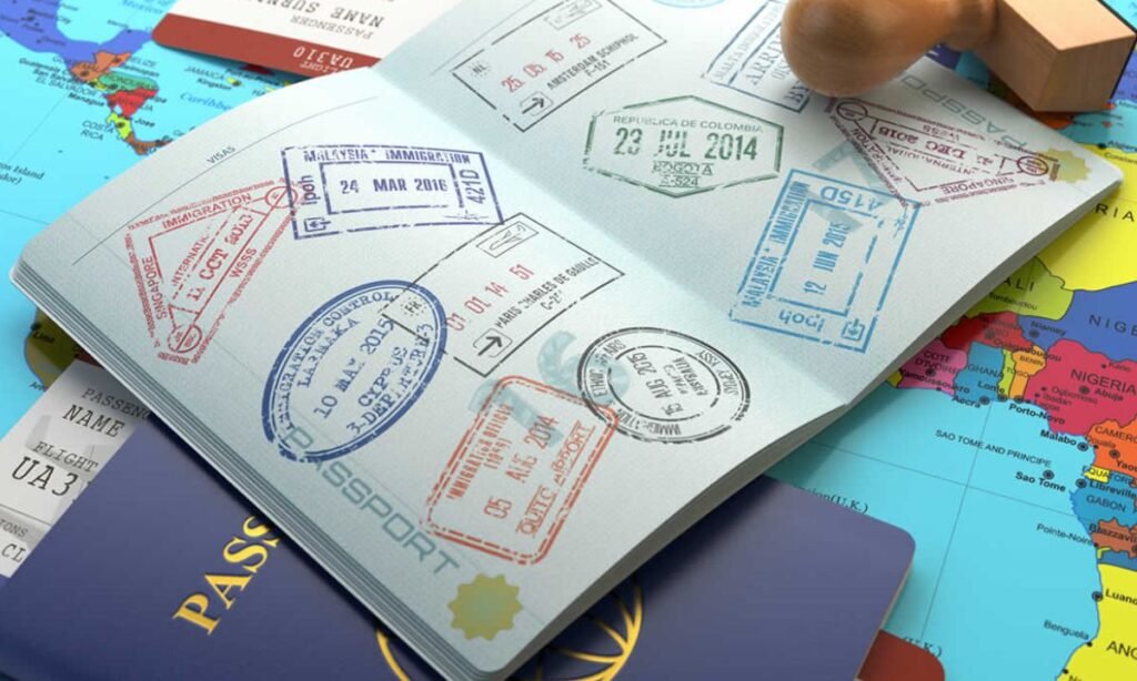 Australia Digital Nomad Visa 2025 2 1