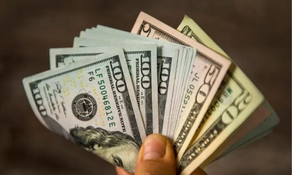 Canada's 2025 Minimum Wage Hike