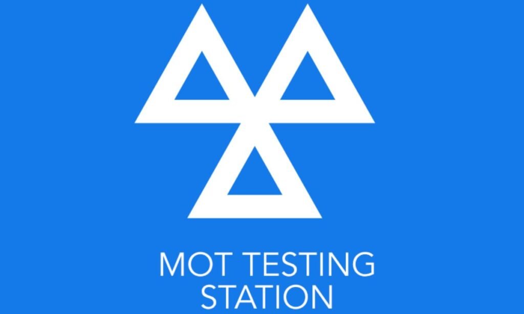 New 2025 MOT Rules for UK Drivers