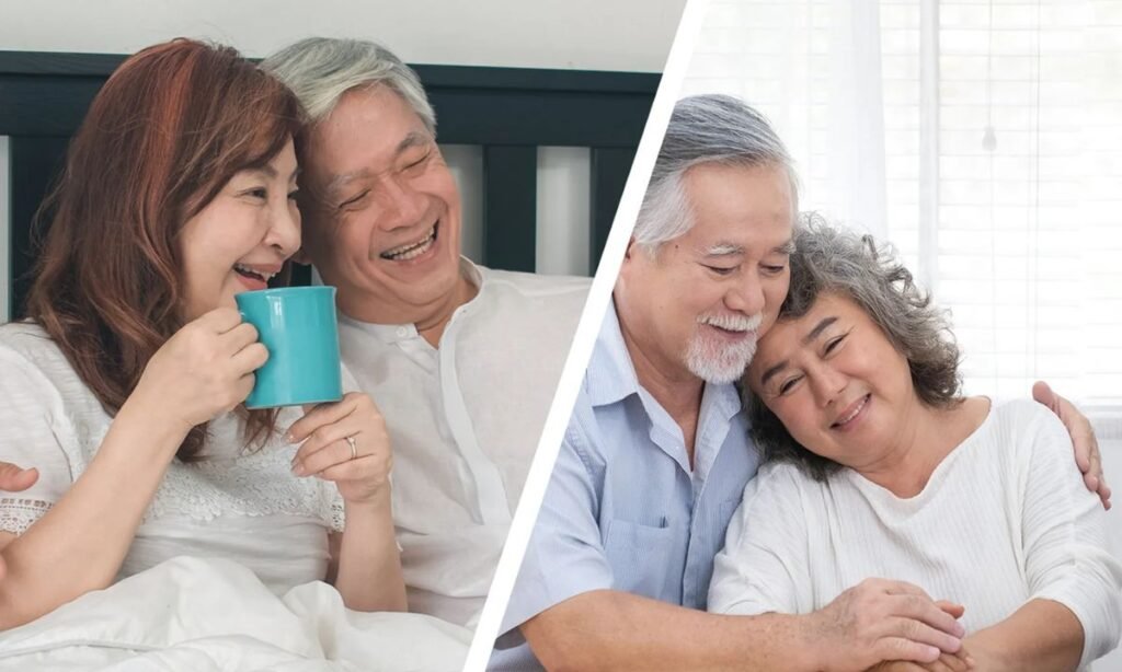 Philippine Retirees ₱4800 SSS Pension