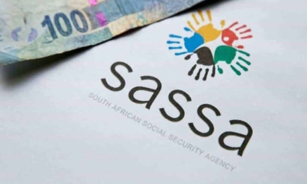 South Africa SSA Gold Card Deadline Extended 