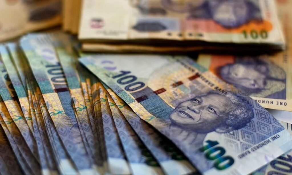 SASSA Grant Payments Confirmed