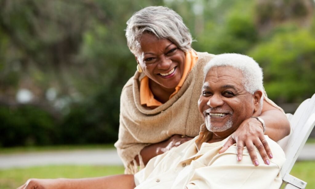 SASSA Old Age Grant Delay in May 2025