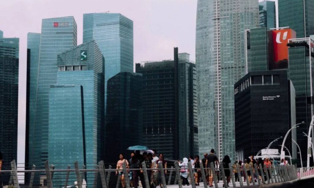 Move Towards Longer Careers