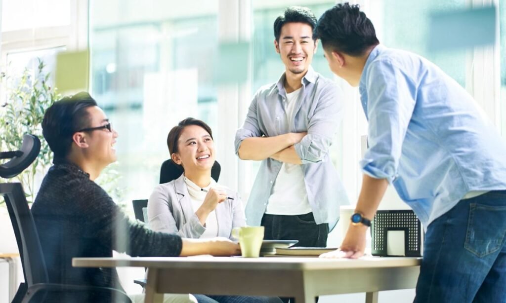 Singapore’s Major Carer’s Allowance Update