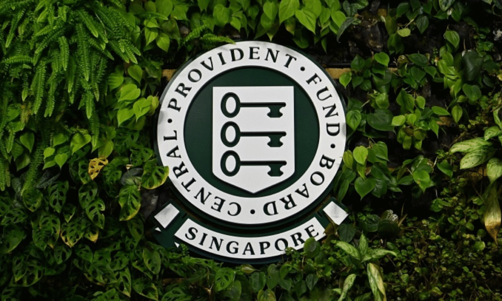 Singapore CPF Overhaul 2025 2 1