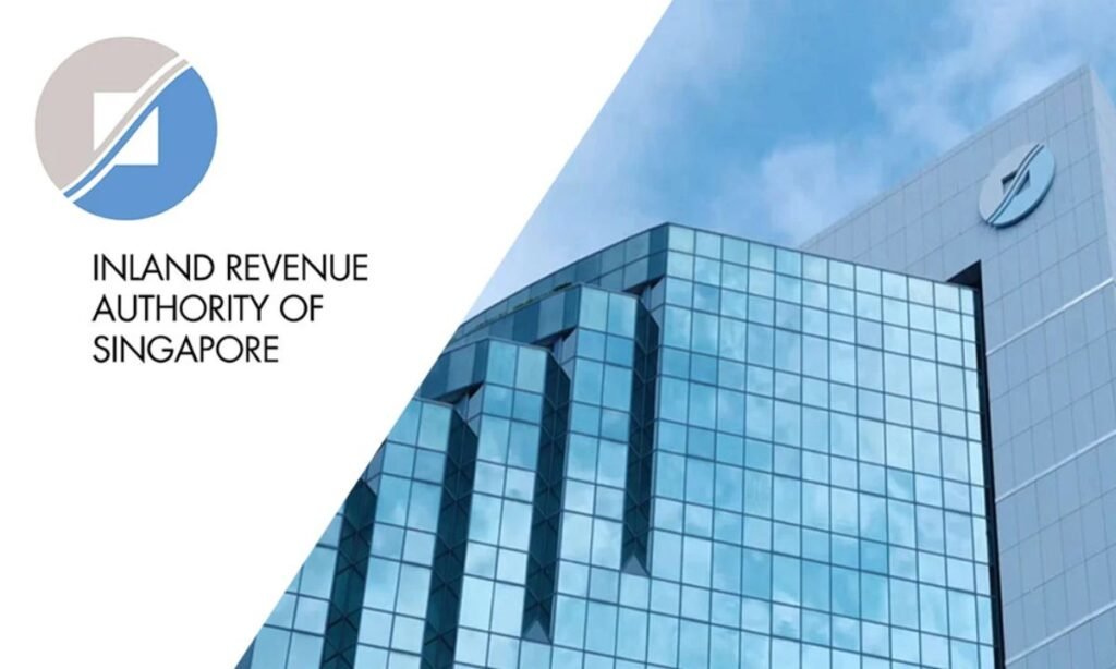 Your Tax Records Instantly Retrieve 1